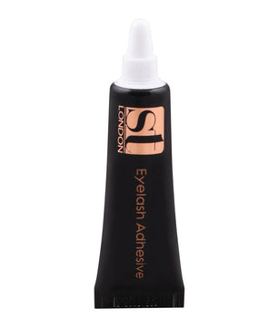 St london eye lash adhesive tube