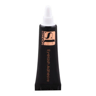 St london eye lash adhesive tube