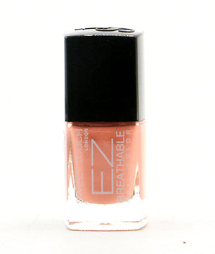 St London - Ez Breathable Nail Color - St213 - Natural Pink