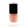 St London - Ez Breathable Nail Color - St213 - Natural Pink