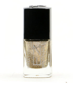 St London - Ez Breathable Nail Color - St202 - Tiara