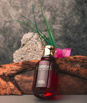 FARA Women - Scandal 100ML