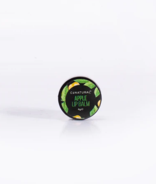 Conatural Organic Lip Balm Apple