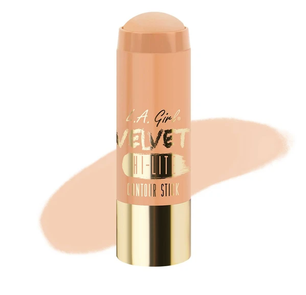 L.a. girl velvet contour sticks