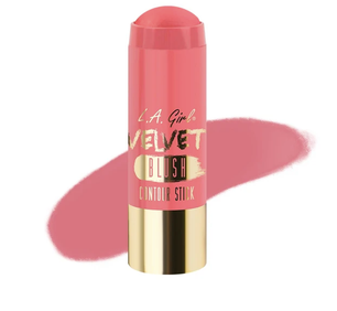 L.a. girl velvet contour sticks