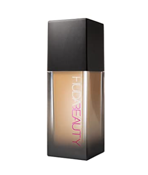 Huda Beauty Fauxfilter Foundation