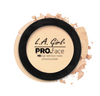 L A Girl Pro Face Pressed Powder