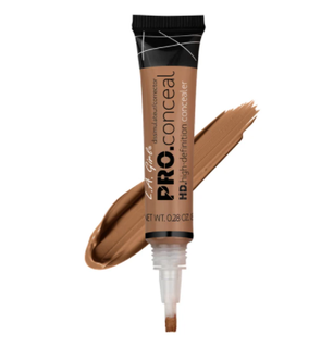 L A Girl Hd Pro Concealer