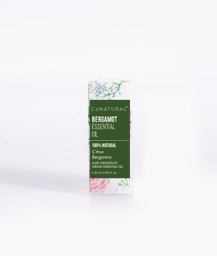 Conatural Bergamot Essential Oil