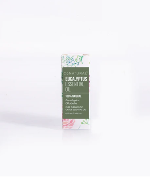 Conatural Eucalyptus Essential Oil