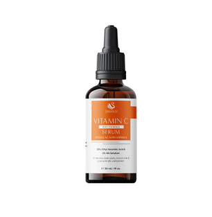 Posch Swansi Vitamin C Serum 30ml