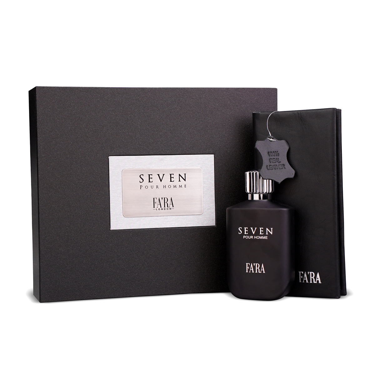 FARA Men - Seven Gift Box