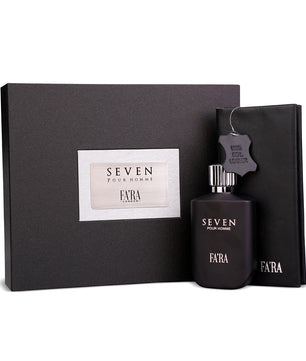FARA Men - Seven Gift Box