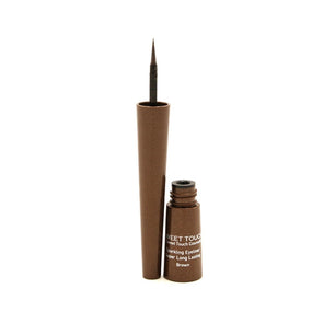 St london - sparkling eye liner - brown