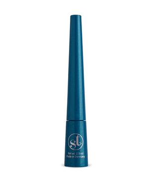 St london sparkling eye pencil turqouise