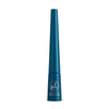 St london sparkling eye pencil turqouise