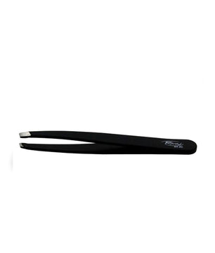 Rivaj tweezer (black,pink,white)