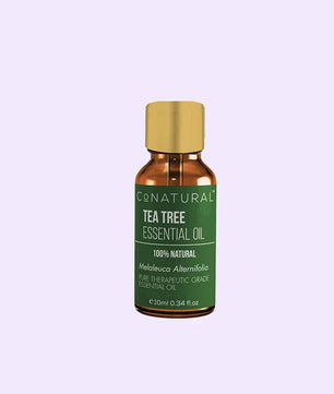 Conatural Tea Tree Essential Oil