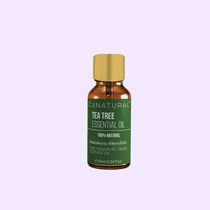 Conatural Tea Tree Essential Oil