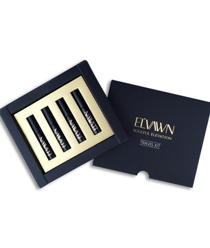 Elvawn Travel Kit For Women