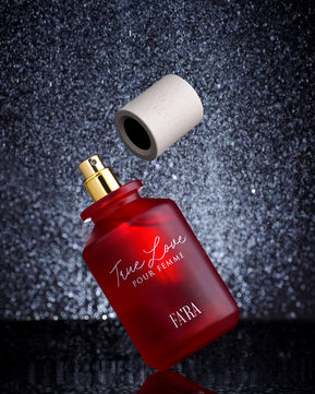 FARA Women - True Love 100ML