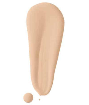 Nyx Makeup Total Control Drop Foundation