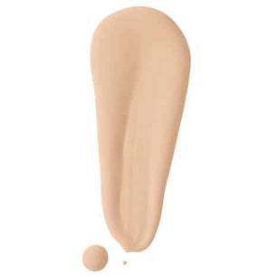 Nyx Makeup Total Control Drop Foundation