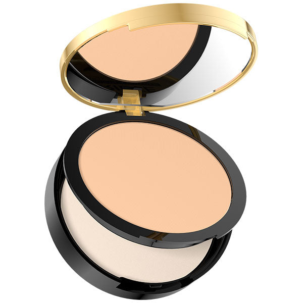 Variete Mineral Powder 02 Natural