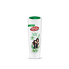 Lifebuoy shampoo herbal 90ml