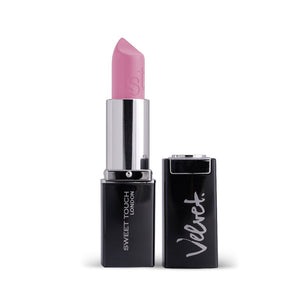 St London Velvet Lipstick 54 Barbie Pink