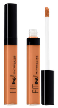 Maybelline new york fit me concealer