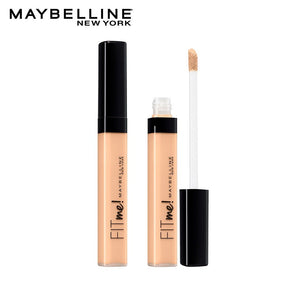 Maybelline new york fit me concealer