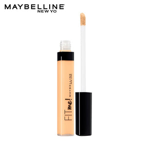 Maybelline new york fit me concealer