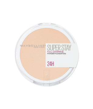 Maybelline new york-superstay-powder-foundation