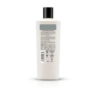 Tresemme Conditioner Keratin Smooth & Straight 160Ml