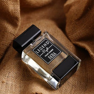 FARA Men - Legend Night 100ML