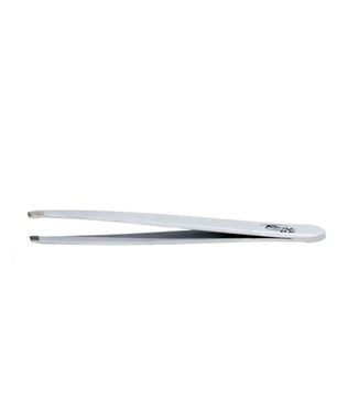 RIVAJ UK Stainless Steel Tweezer