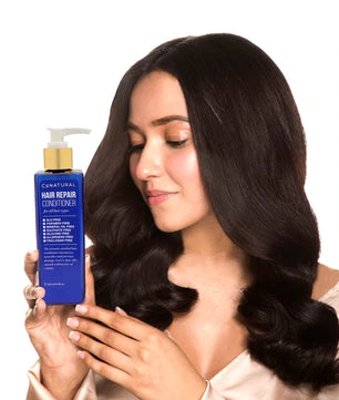Conatural Hair Conditioner