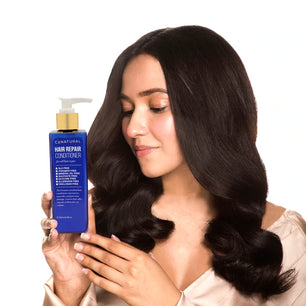 Conatural Hair Conditioner