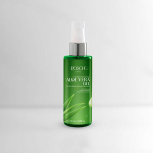 Posch AloeVera Gel 100ml