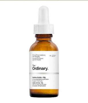 The Ordinary- Amino Acid + B5 30Ml
