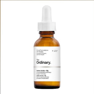 The Ordinary- Amino Acid + B5 30Ml