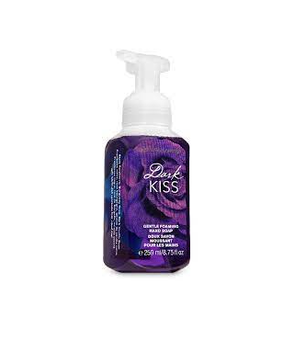 Bath & body dark kiss hand wash
