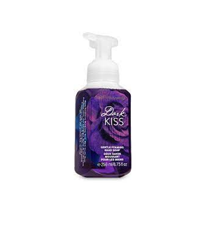 Bath & body dark kiss hand wash