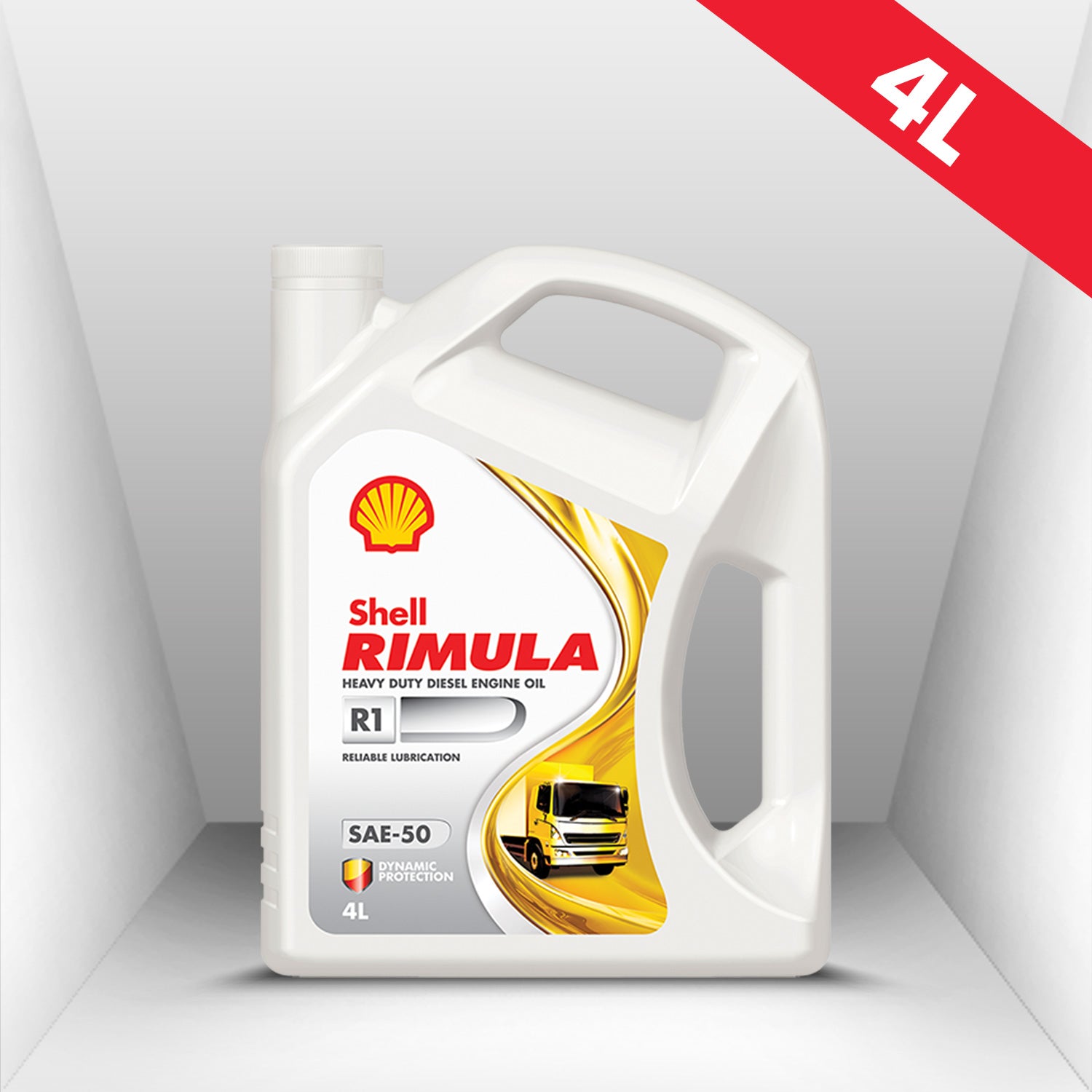 rimula r1 50 (cd/se)_4*4l_a1vz