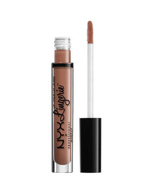 Nyx Lip Lingerie