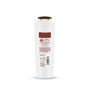 Lifebuoy Shampoo Naturally Long 90Ml