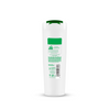 Lifebuoy shampoo herbal 650ml