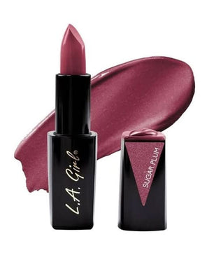 L.A.Girl - Lip Attraction Lipstick