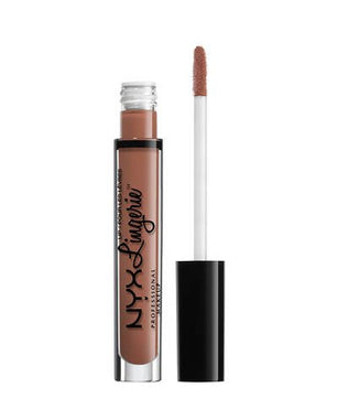 Nyx Lip Lingerie